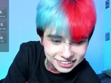 alex_valllley Image 13