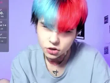 alex_valllley Image 14