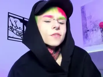 alex_valllley Image 16