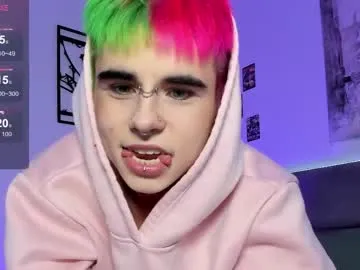 alex_valllley Image 17