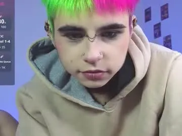 alex_valllley Image 18