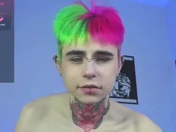 alex_valllley Image 19