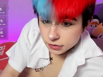 alex_valllley Image 2