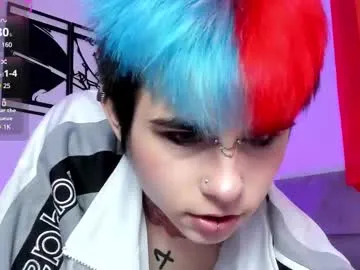 alex_valllley Image 3