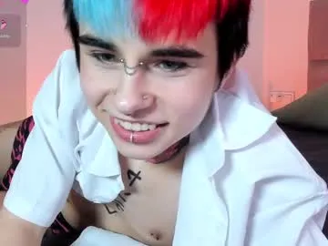 alex_valllley Image 4