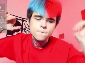 alex_valllley Image 6