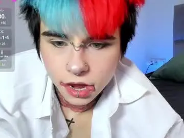 alex_valllley Image 7