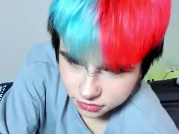 alex_valllley Image 8