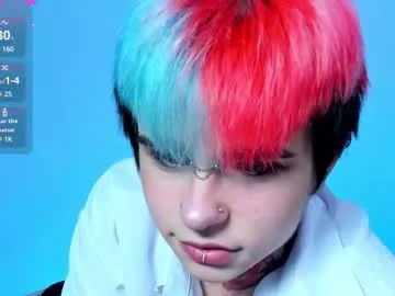 alex_valllley Image 9