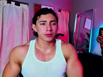 alexander_classy Image 13