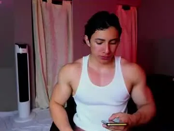 alexander_classy Image 4