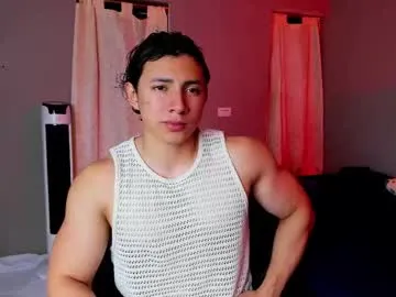 alexander_classy Image 5