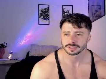 alexanderjaz Image 19