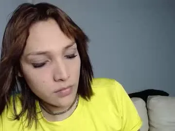 alexandra_lorens Image 19