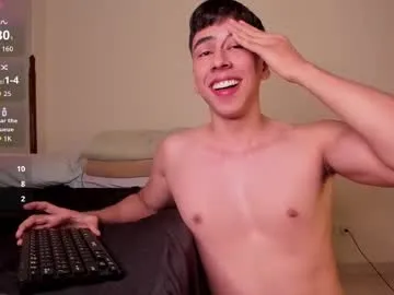 alexx_oconor Image 9