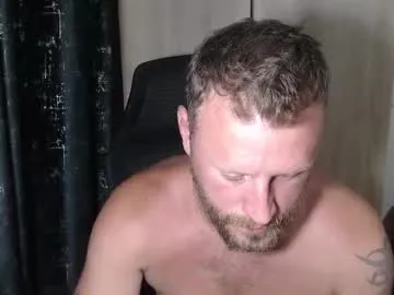 alexyno2020 Image 11