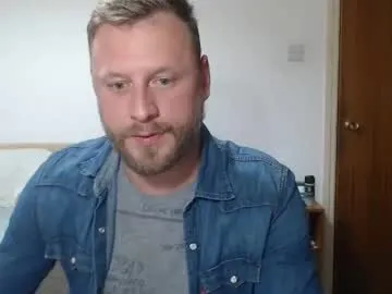 alexyno2020 Image 13