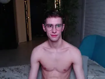 alfie_evanss Image 10