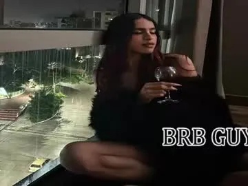 alice_sofia Image 14