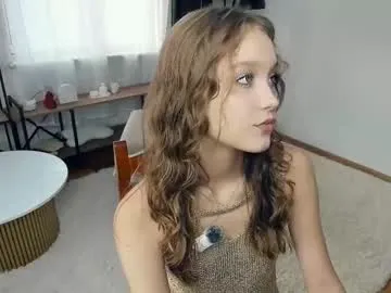 alicemelison Image 15