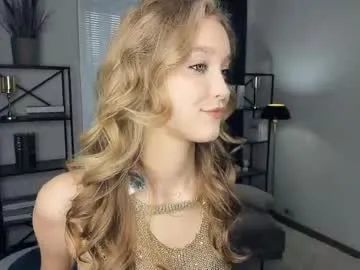 alicemelison Image 17