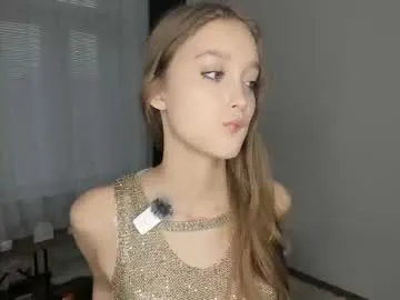 alicemelison Image 2