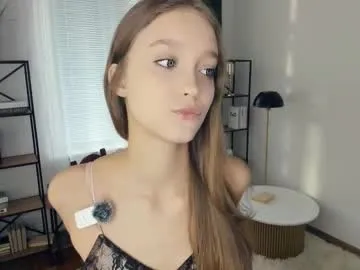 alicemelison Image 3