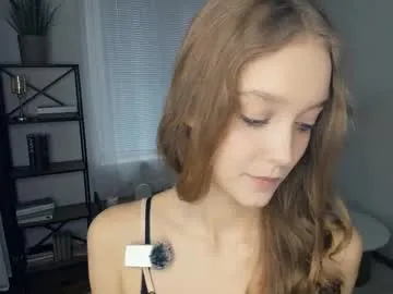 alicemelison Image 4