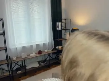 alicemelison Image 5