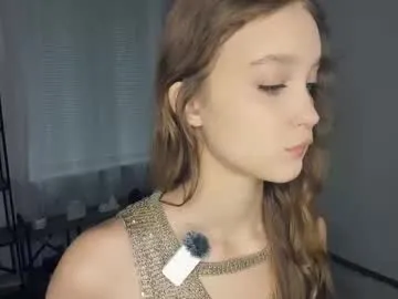 alicemelison Image 7