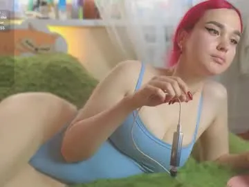 alisa__koma Image 10