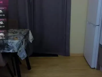 alise_kitty Image 15