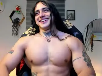 allen_rosse Image 17