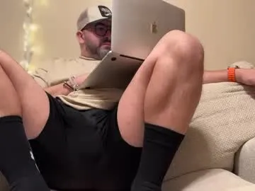 allessandro699's Thumb Image