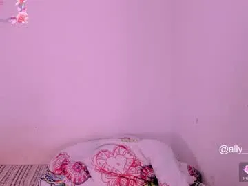 ally_cantero Image 12