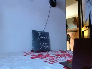 alogenotwink's Thumb Image