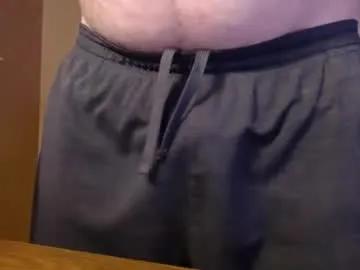 aloneandjustme's Thumb Image