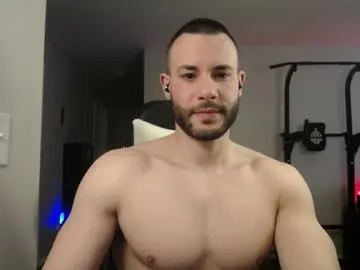 alpha_dominus_king's Thumb Image