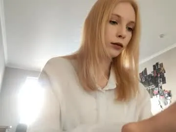 altheadoyel's Thumb Image