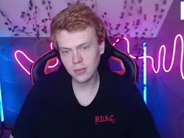 alvin_rain's Thumb Image