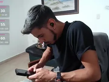 amand_sex's Thumb Image