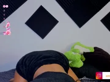 ambeer_rousess Image 14