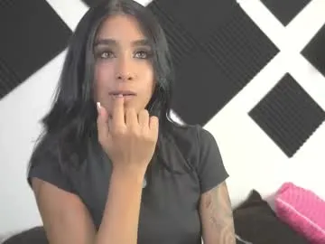 ambeer_rousess Image 17