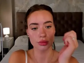 ameli_povilainn Image 5