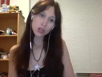 americasweetheart Image 2