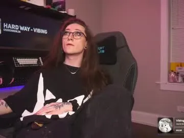 amirinsworld Image 3