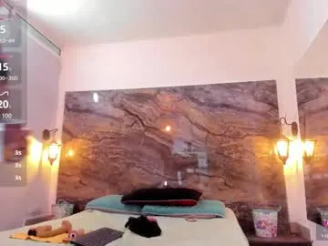 analia_smith Image 6