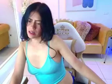 anastasiia_rouse Image 10