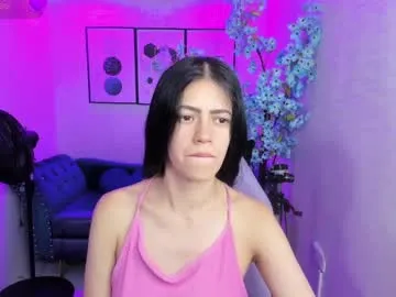 anastasiia_rouse Image 4