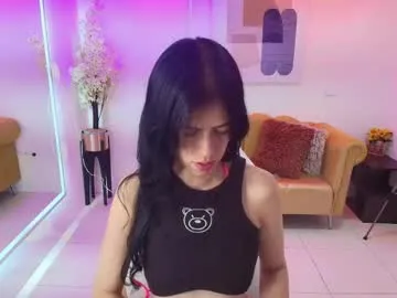 anastasiia_rouse Image 8